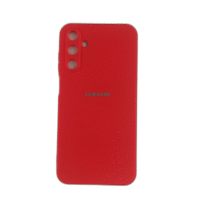 funda samsung a15