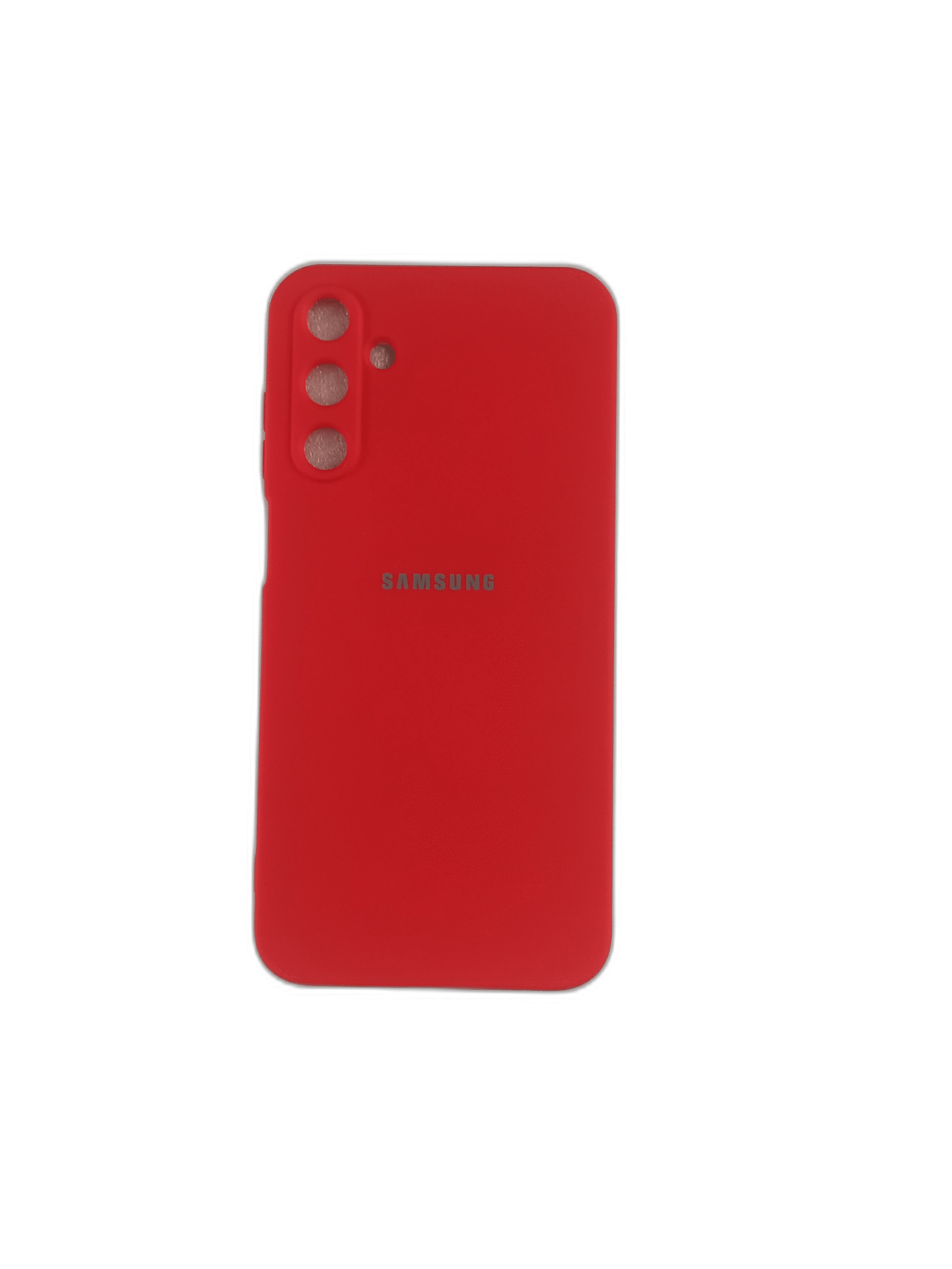 funda samsung a15 funda samsung a15