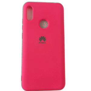 funda huawei y6 2019