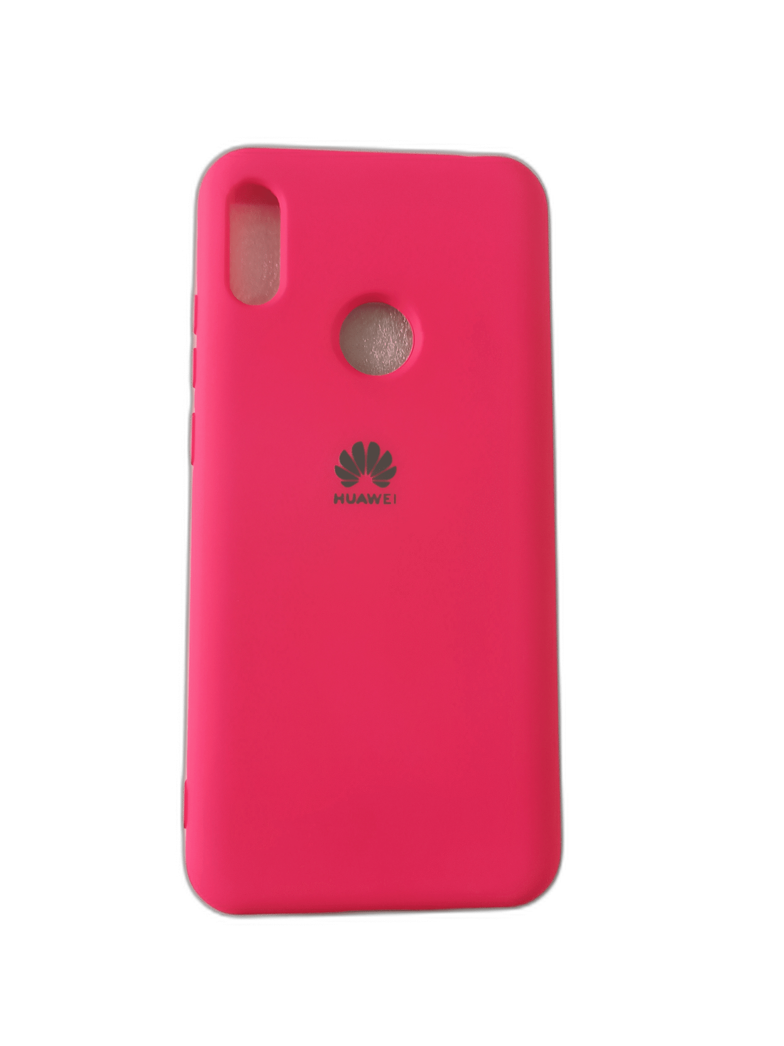 funda huawei y6 2019 funda huawei y6 2019