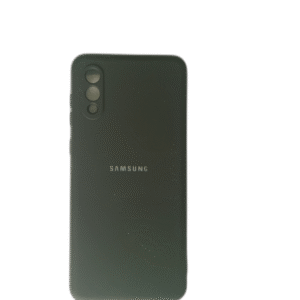 funda samsung a02
