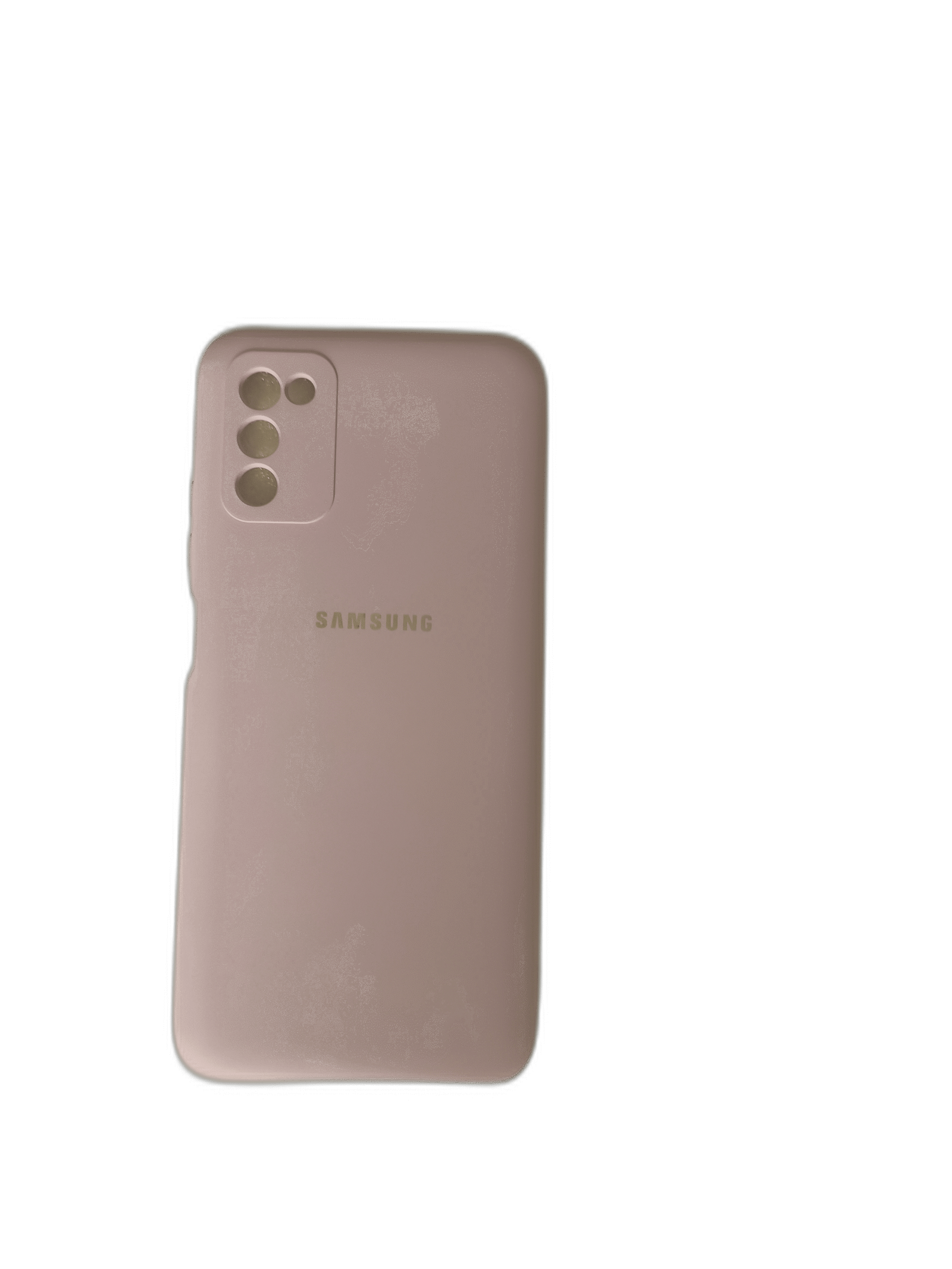 funda samsung a02s 4g funda samsung a02s 4g