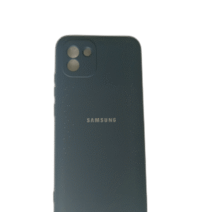 funda samsung a03