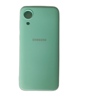 funda samsung a03 core