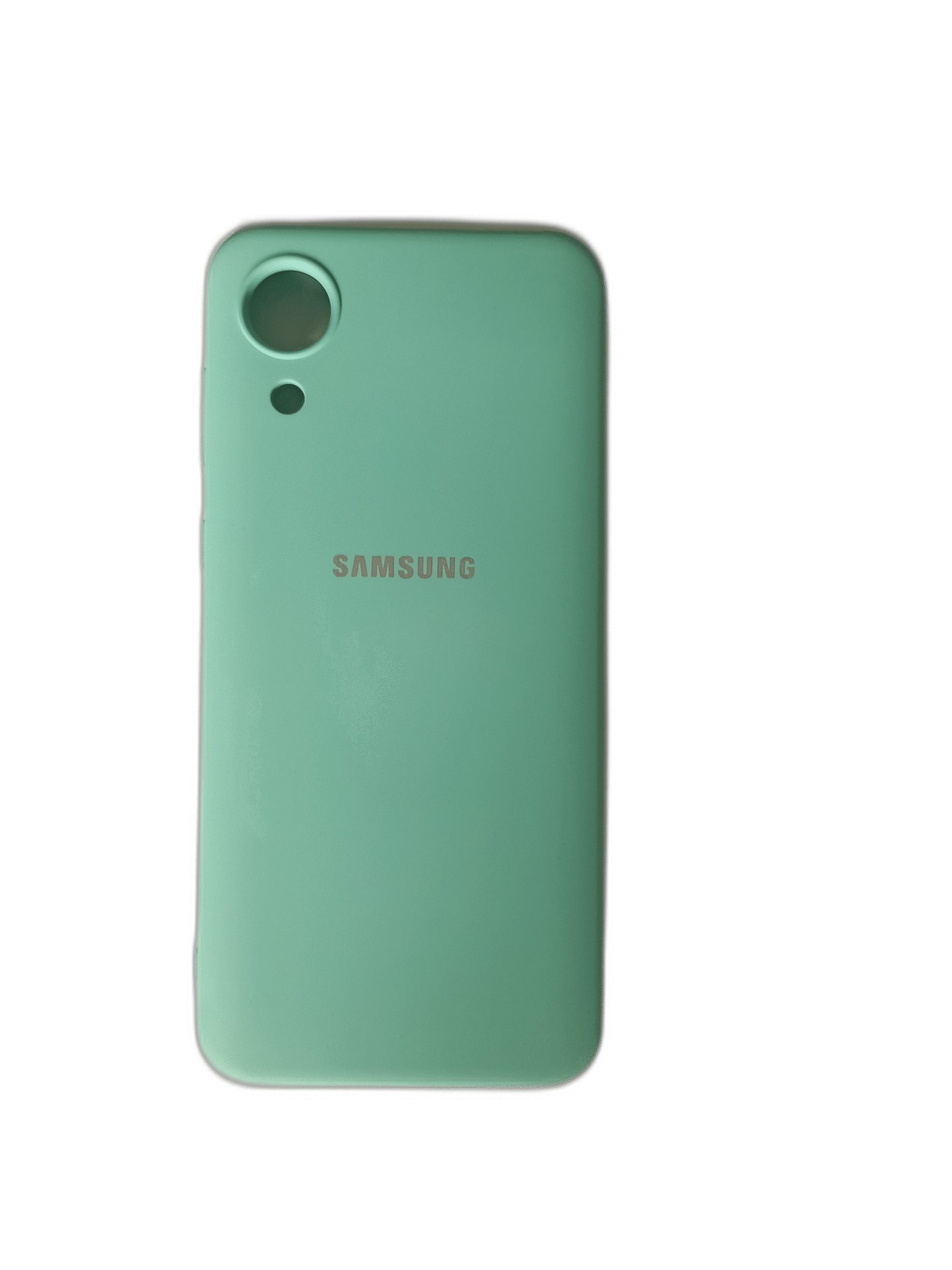 funda samsung a03 core funda samsung a03 core