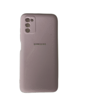 funda samsung a03 s