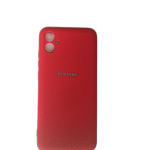 funda samsung a04 e