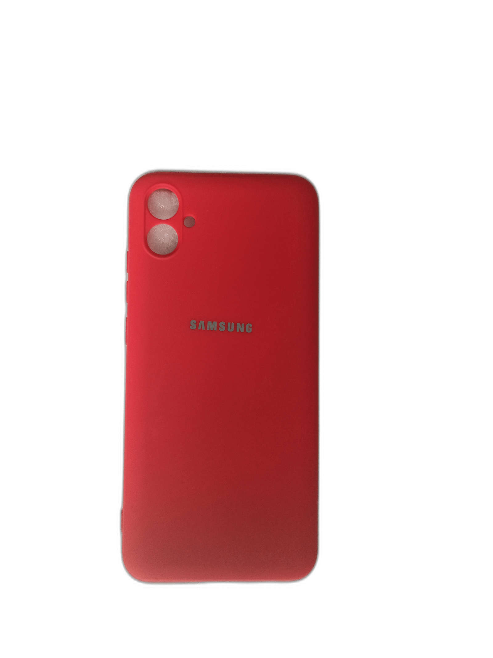 funda samsung a04 e funda samsung a04 e