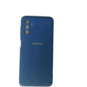funda samsung a04 s