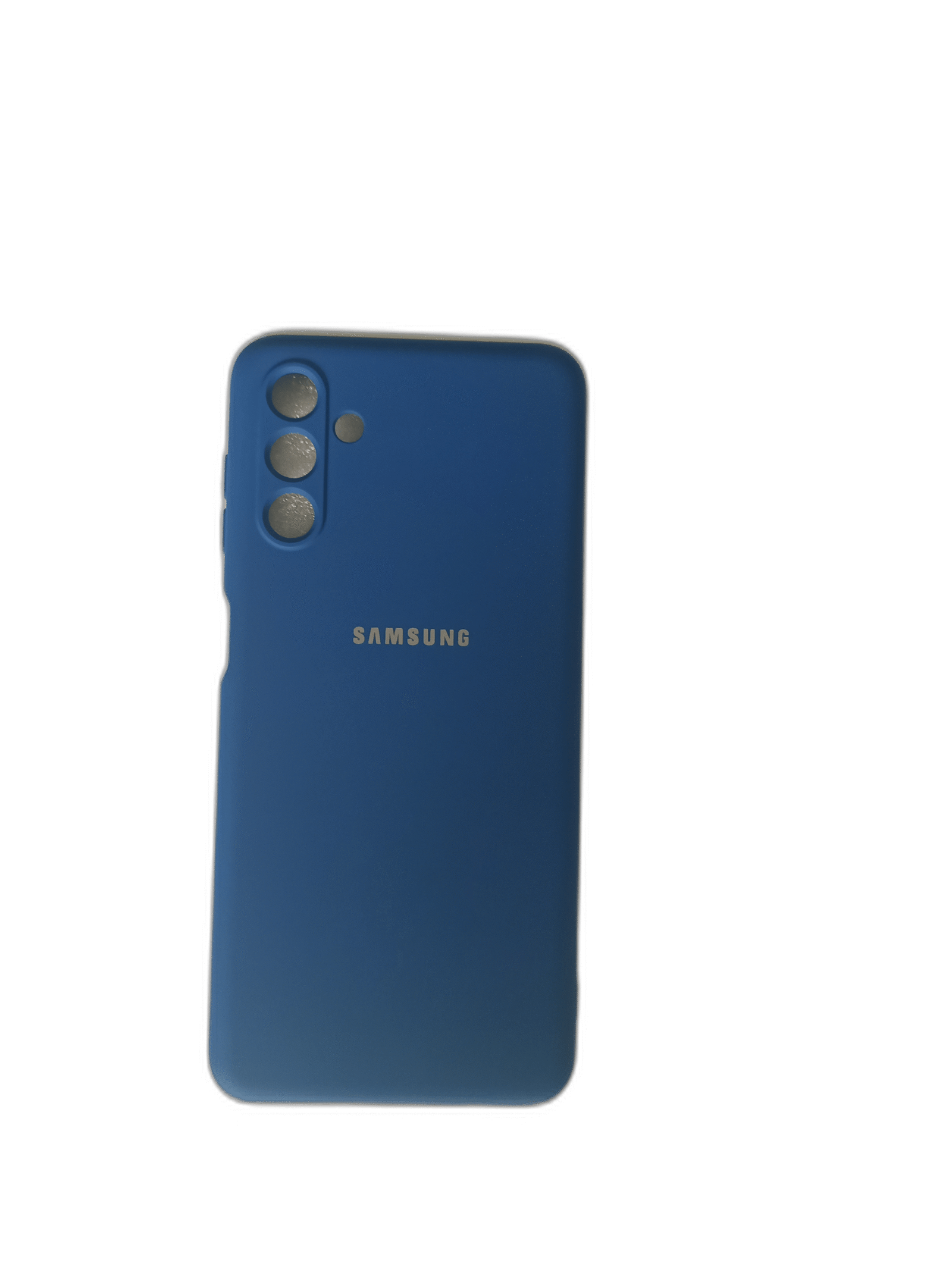 funda samsung a04 s funda samsung a04 s