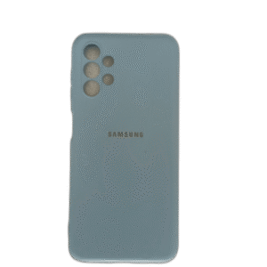 funda samsung a13 4g