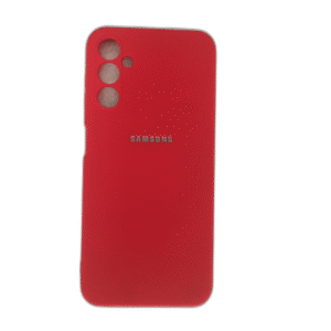 funda samsung a14 4g/5g