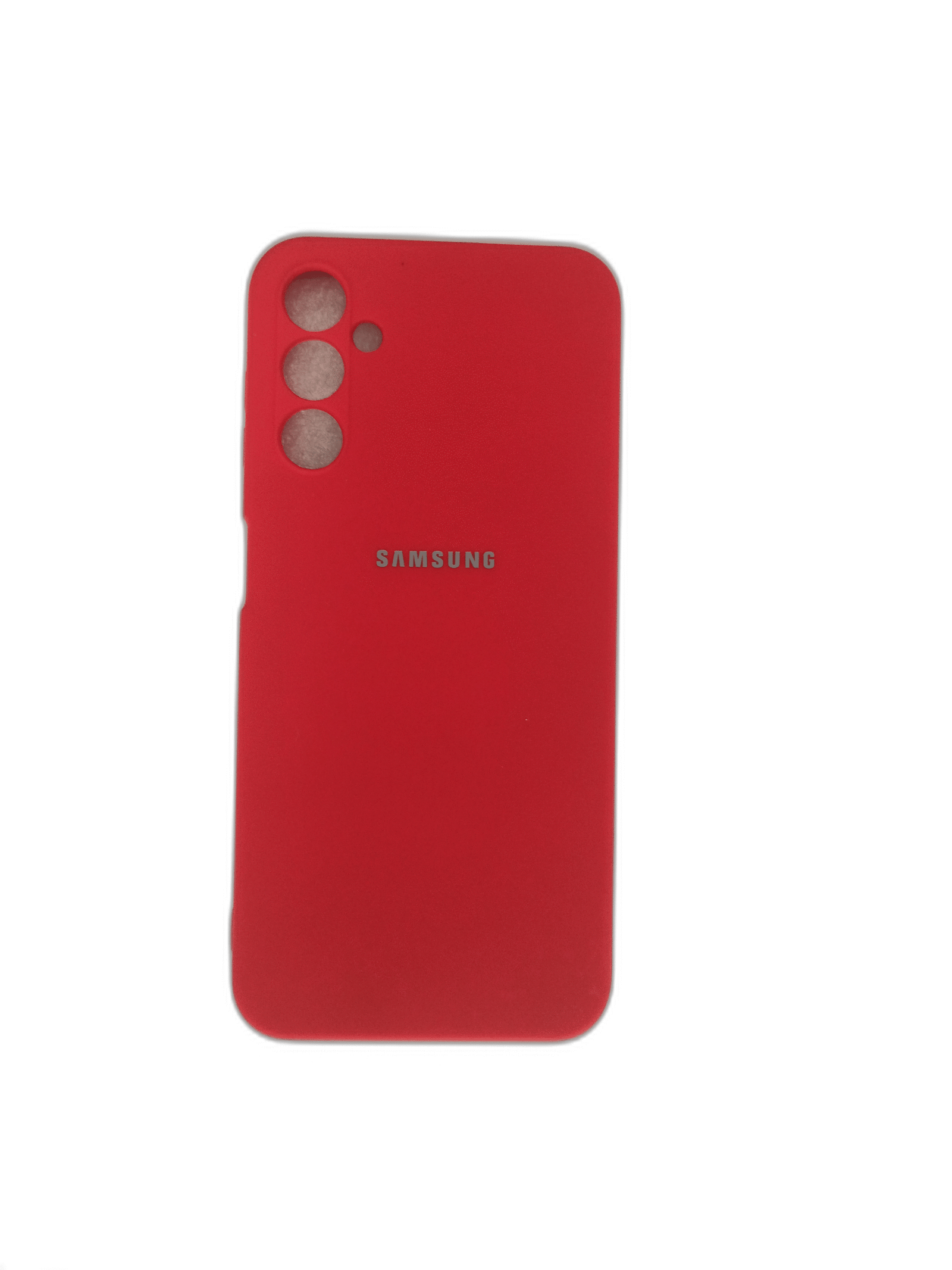 funda samsung a14 4g/5g funda samsung a14 4g/5g