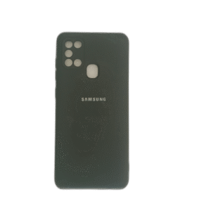 funda samsung a21 s