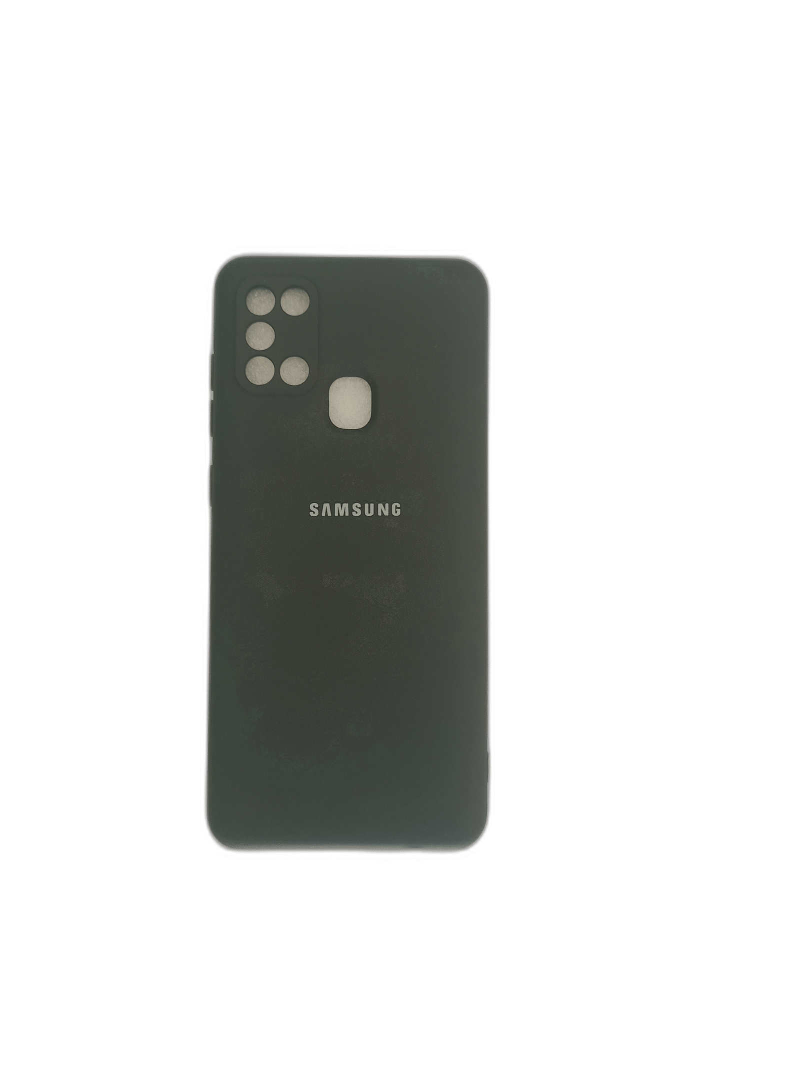 funda samsung a21 s funda samsung a21 s