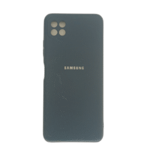 funda samsung a22 5g/ a22 s