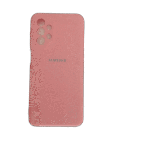 funda samsung a23