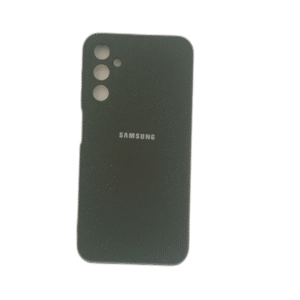funda samsung a24
