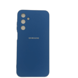 funda samsung a25