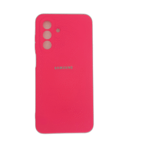 funda samsung a25