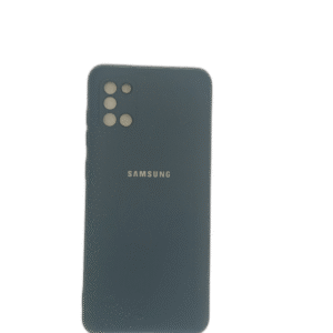 funda samsung a31