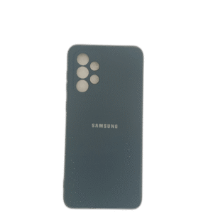 funda samsung a33 5g