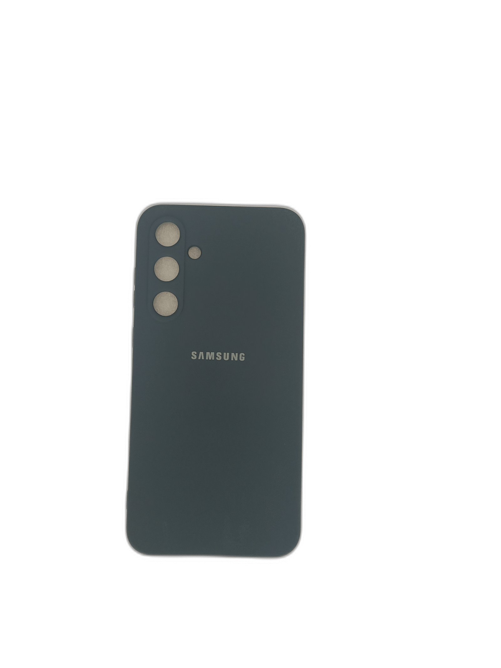 funda samsung a35 funda samsung a35