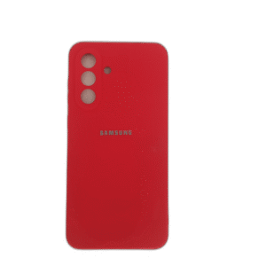 funda samsung a36