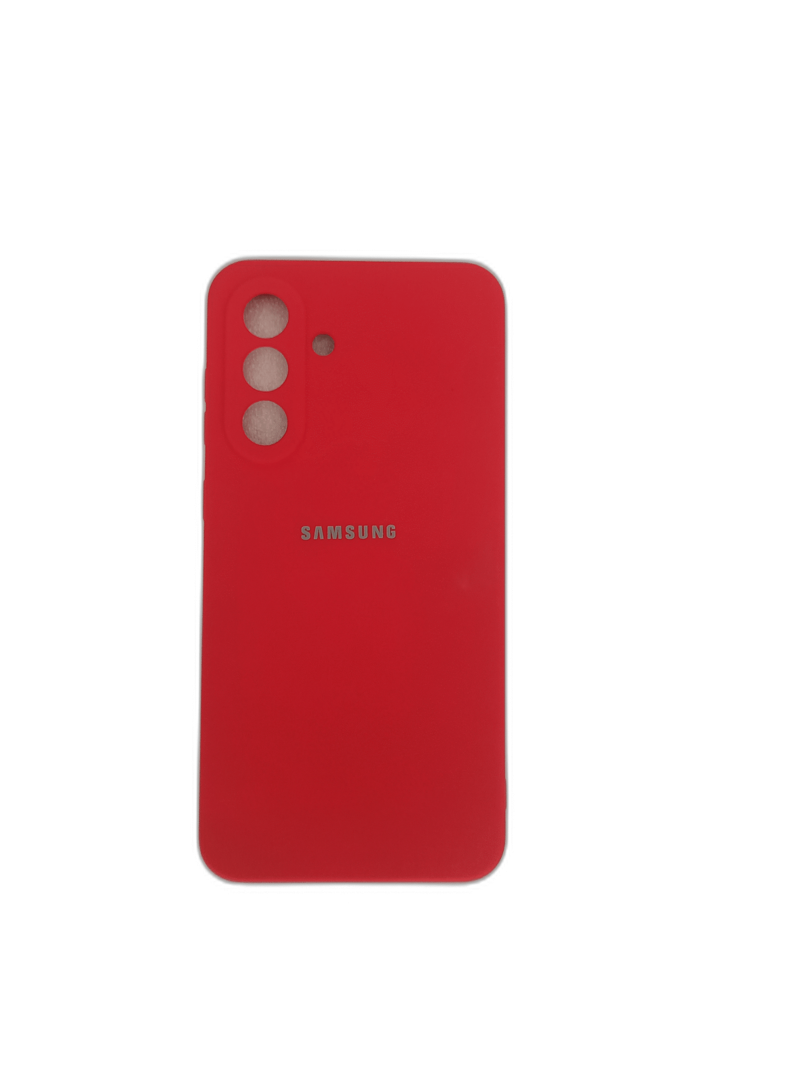 funda samsung a36 funda samsung a36