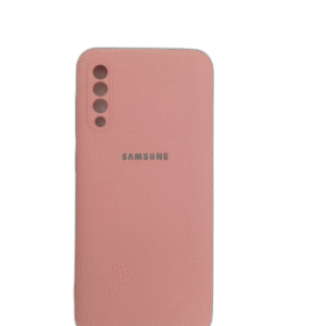 funda samsung a50s / 80s