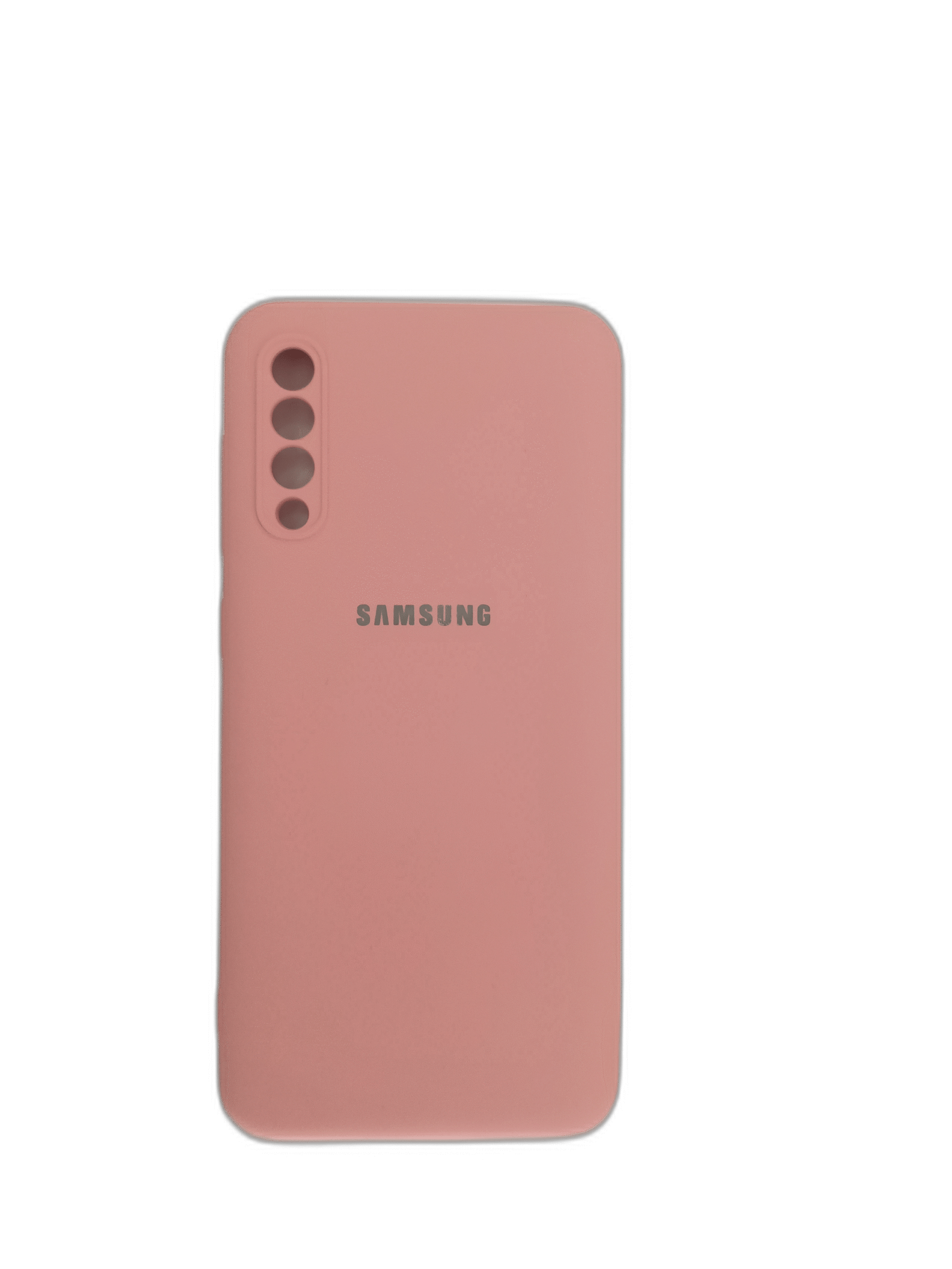 funda samsung a50s / 80s funda samsung a50s / 80s