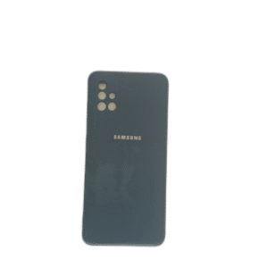 funda samsung a51