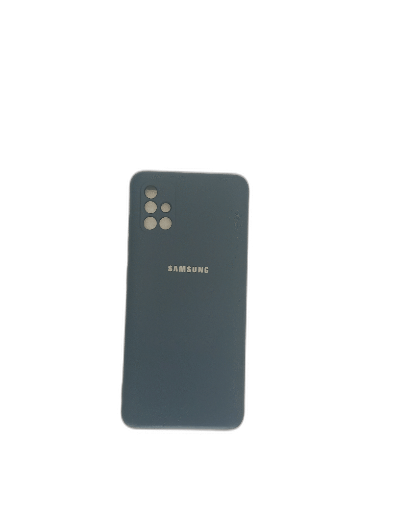 funda samsung a51 funda samsung a51