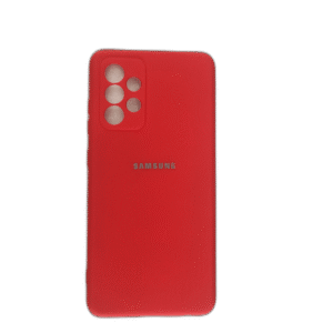 funda samsung a52