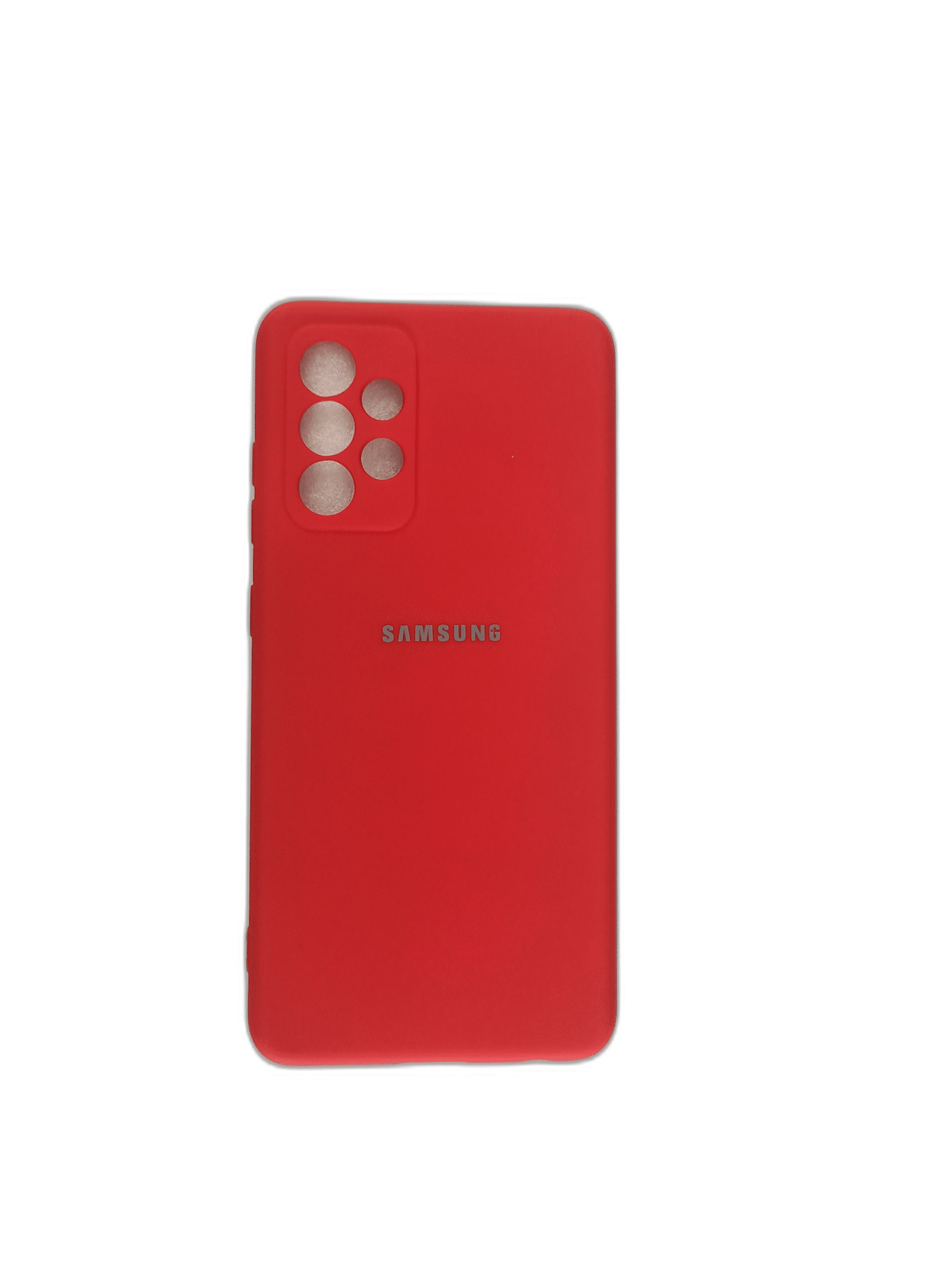 funda samsung a52 funda samsung a52