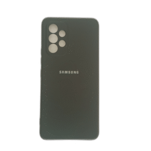 funda samsung a53/a56