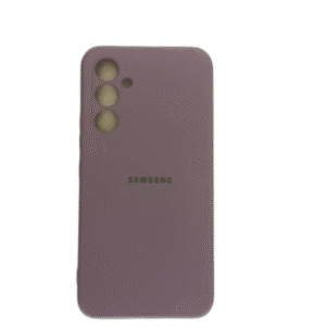 funda samsung a54