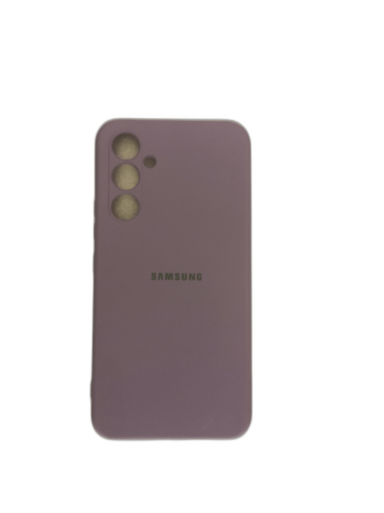funda samsung a54 funda samsung a54