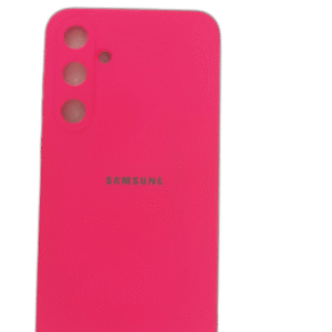 funda samsung a55
