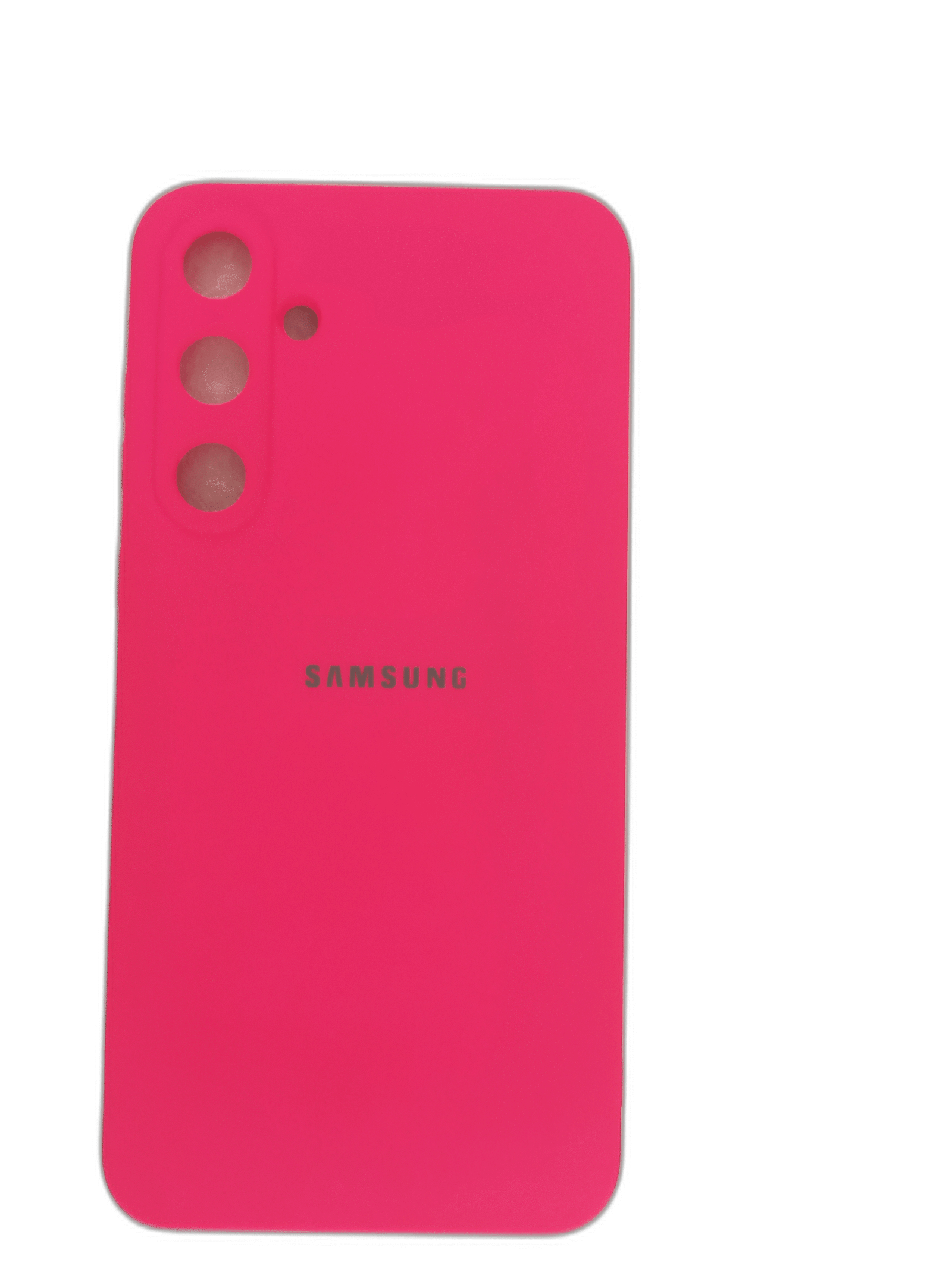 funda samsung a55 funda samsung a55