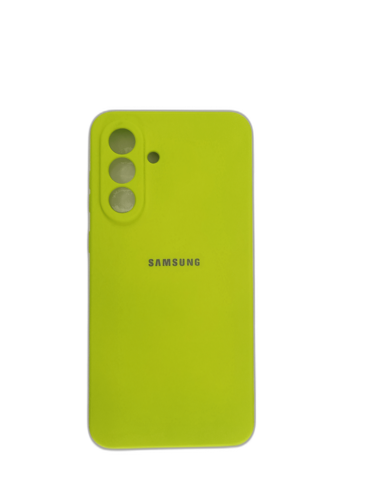 funda samsung a56 funda samsung a56