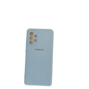 funda samsung a72