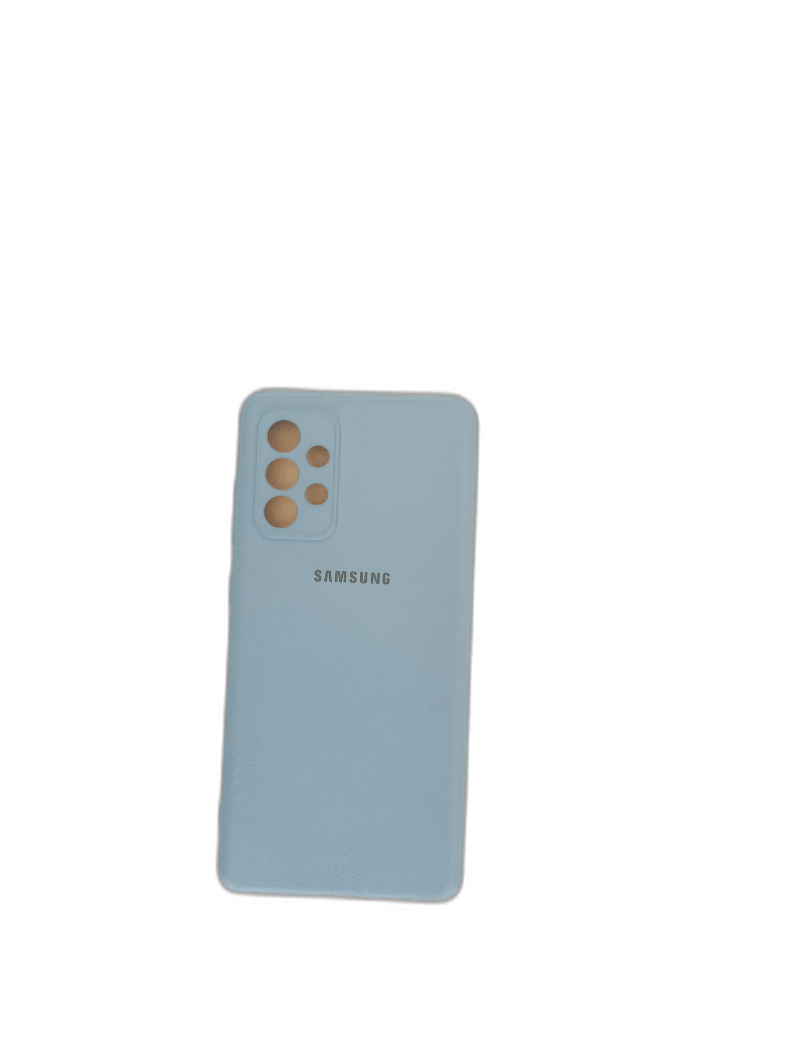 funda samsung a72 funda samsung a72