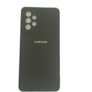 funda samsung a73 5g