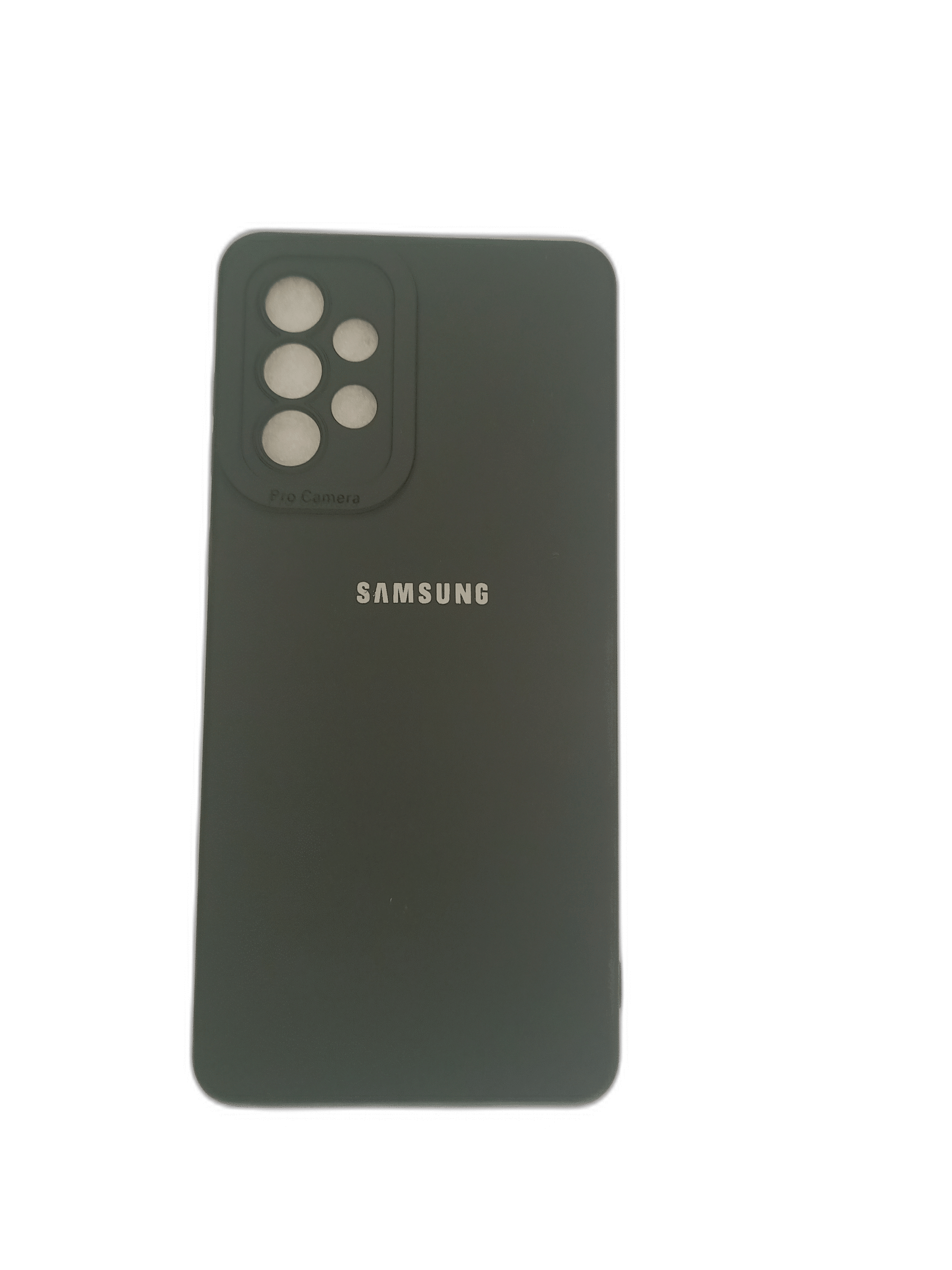 funda samsung a73 5g funda samsung a73 5g
