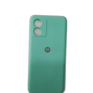 funda motorola e13