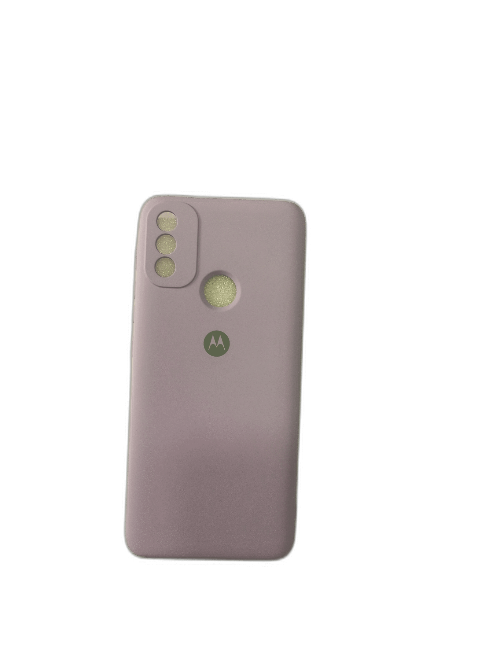 funda motorola e20 funda motorola e20