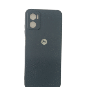 funda motorola e22/e22i