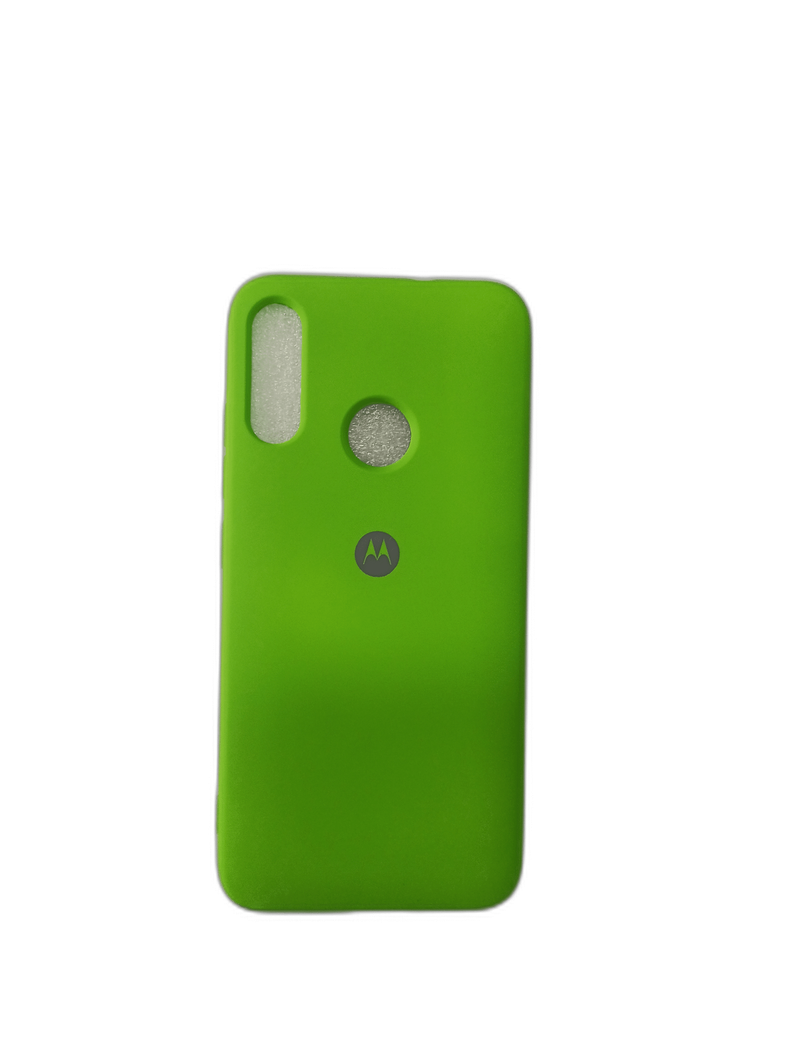 funda motorola e6 plus funda motorola e6 plus