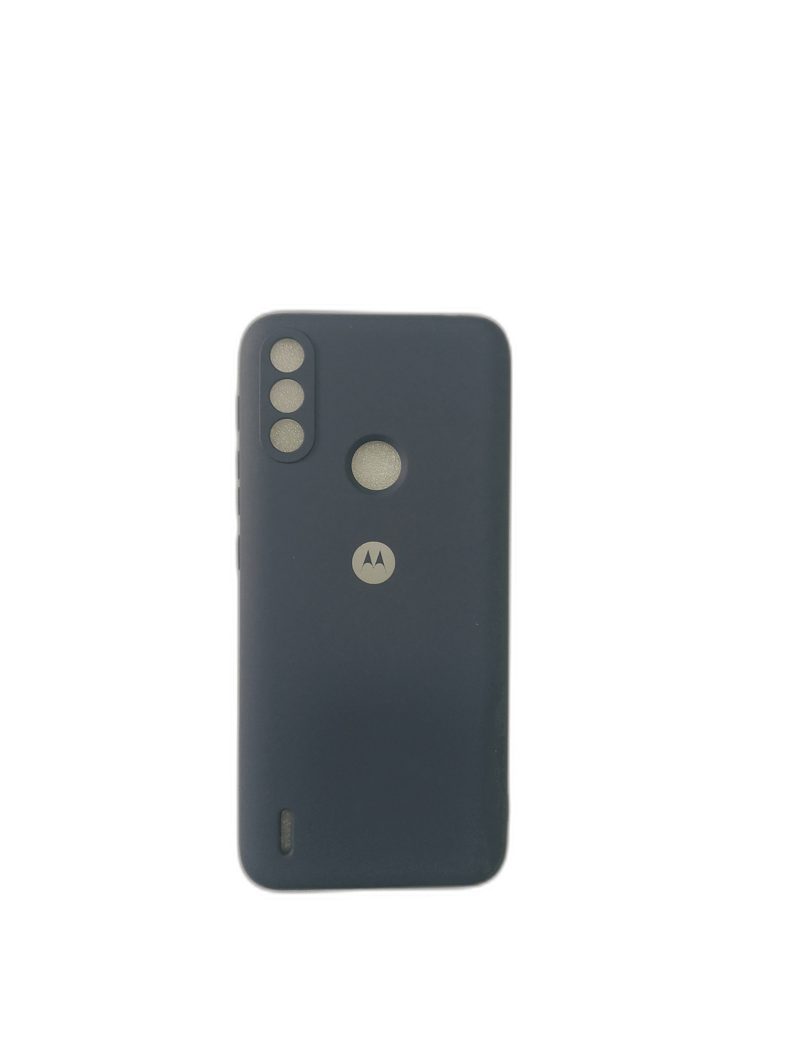 funda motorola e7i power funda motorola e7i power